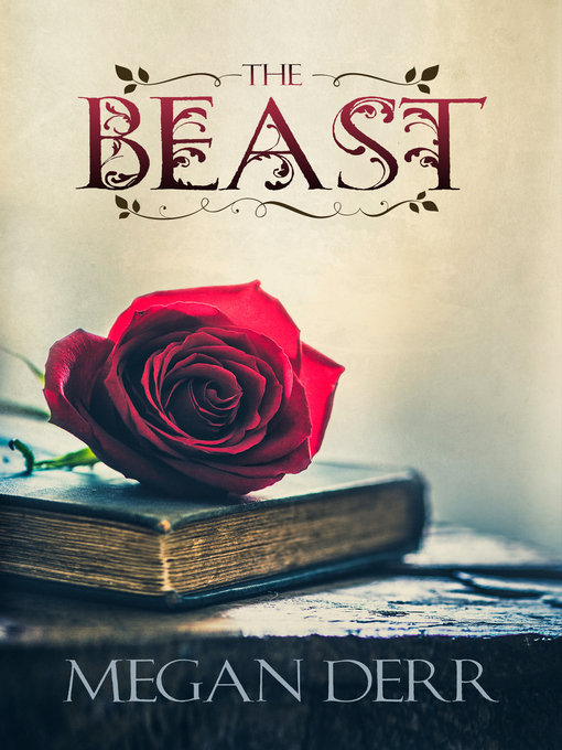 Title details for The Beast by Megan Derr - Available